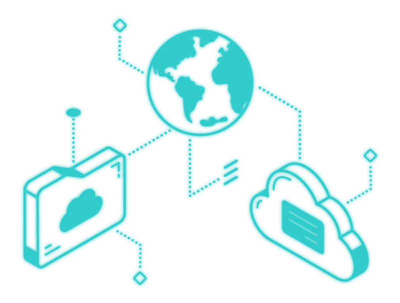 Cover Image Auris Chile