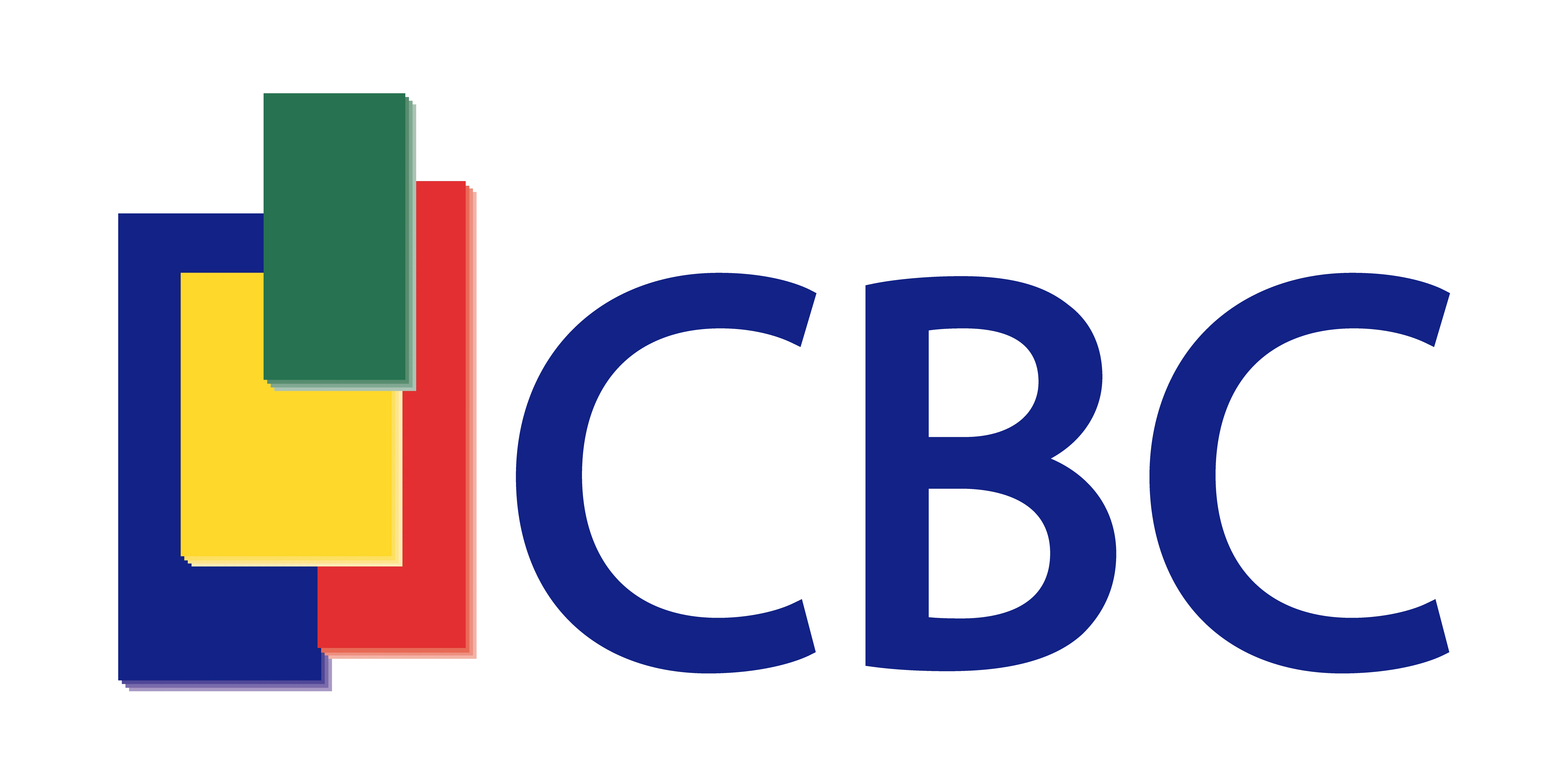 Logo Corporación de Bienes de Capital