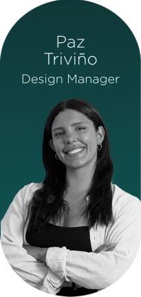 Paz Triviño